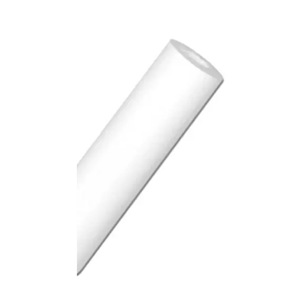 Miniatura: FILTRO DE SEDIMENTOS 4.5" X 20" X 20u FROTEC PP-45200-20