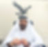 MR SALEM WEBSITE PHOTO.jpg