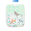 Thumbnail: 1Pc Reusable Cloth Diaper Washable Baby Pocket Nappy Eco-Friendly Adjustable Fit