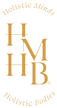 HMHB_Logo_Lockup_Ochre.png