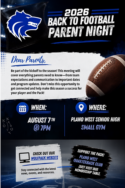  Back to Football Parent Night (Website).png