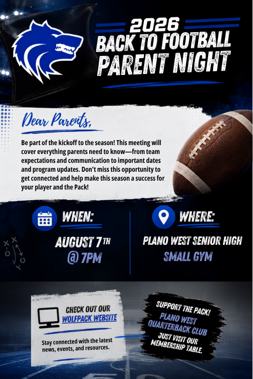  Back to Football Parent Night (Website).png