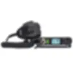 Thumbnail: President Bill lll 3 Ultra Compact AM FM CB Radio