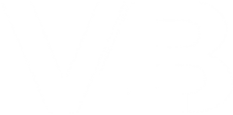 logo transparent.png
