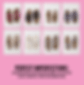 e3460c26-188a-4b93-87f0-bd00b96adba2.gif