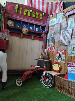 Circus