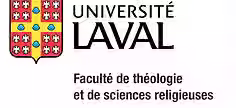 logo université laval