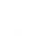 Chicken leg in black background PNG.png