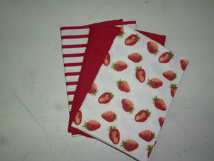 Design 3