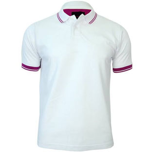 Design 18