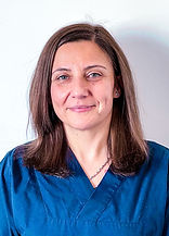 Andreea_Martini_02.jpg