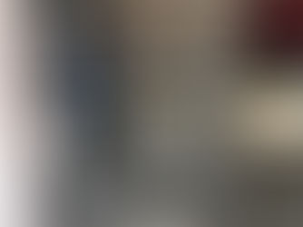 PROJELERİMİZDE YER VERDİĞİMİZ TASARIM TRENDLERİ