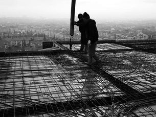 Mühendislik ve Mimarlığın Önemi