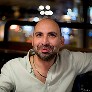 WhatsApp Image 2022-03-18 at 18.06.50.jpeg