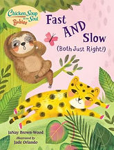 CSFS- Fast Slow.jpeg