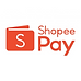 SHOPEEPAY.png