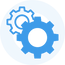 RealTime Processing