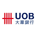 UOB.png