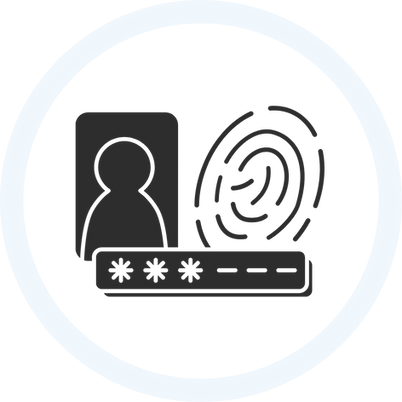 Transaction Security