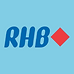 RHB.png