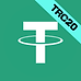 USDTTRC20.png