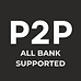 P2P.png
