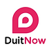 DUITNOW.png