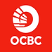OCBC.png