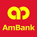 AMB.png