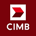 CIMB.png