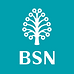 BSN.png