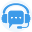 Customer Support