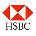 HSBC.png