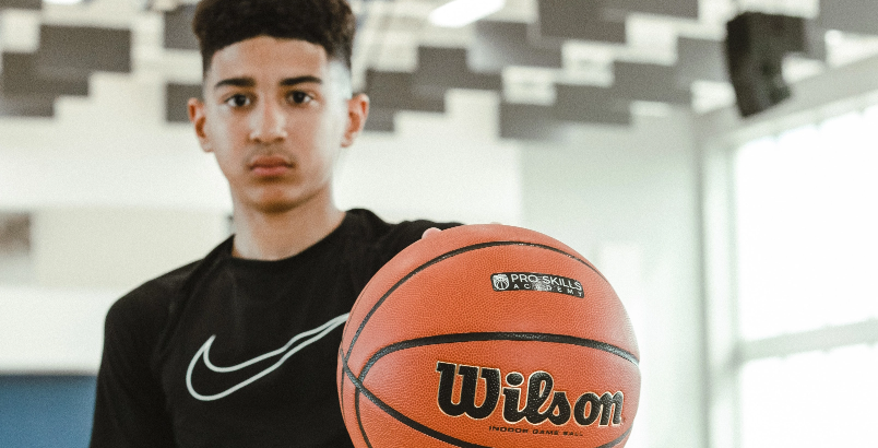 Stop The Violence: Community Awareness Day