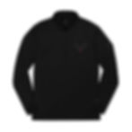 Thumbnail: Handcuff Status Pullover 