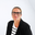 Autorenbild: Sanne Jungermann