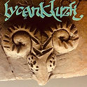 lycan portada.jpg