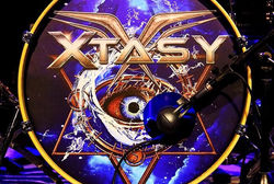 Xtasy