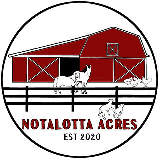 Farm Logo circle2_edited.jpg
