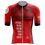 Thumbnail: AGV INDIAN biker shirt