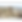 Posts Instagram comemorativos.png