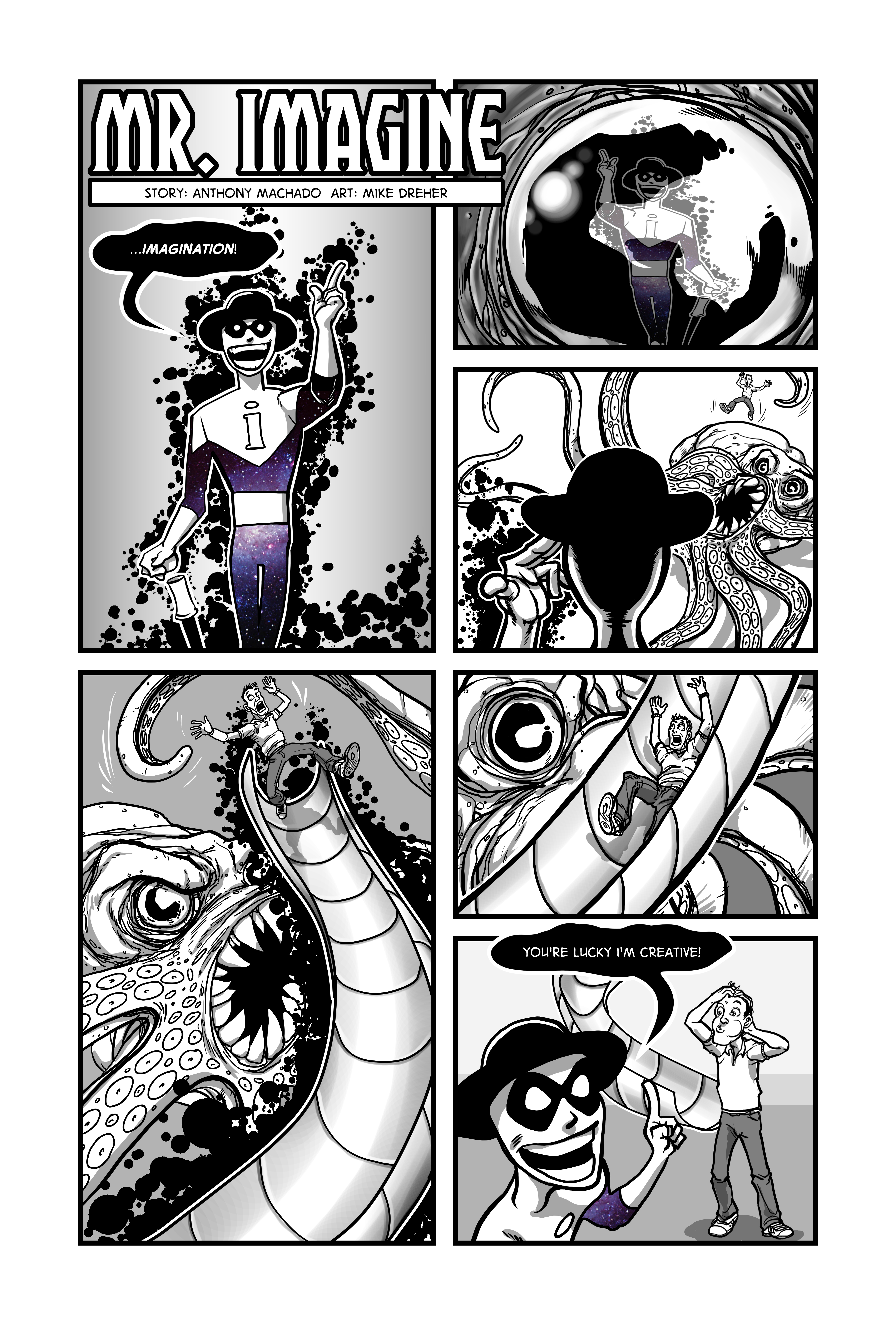 pretend_page2
