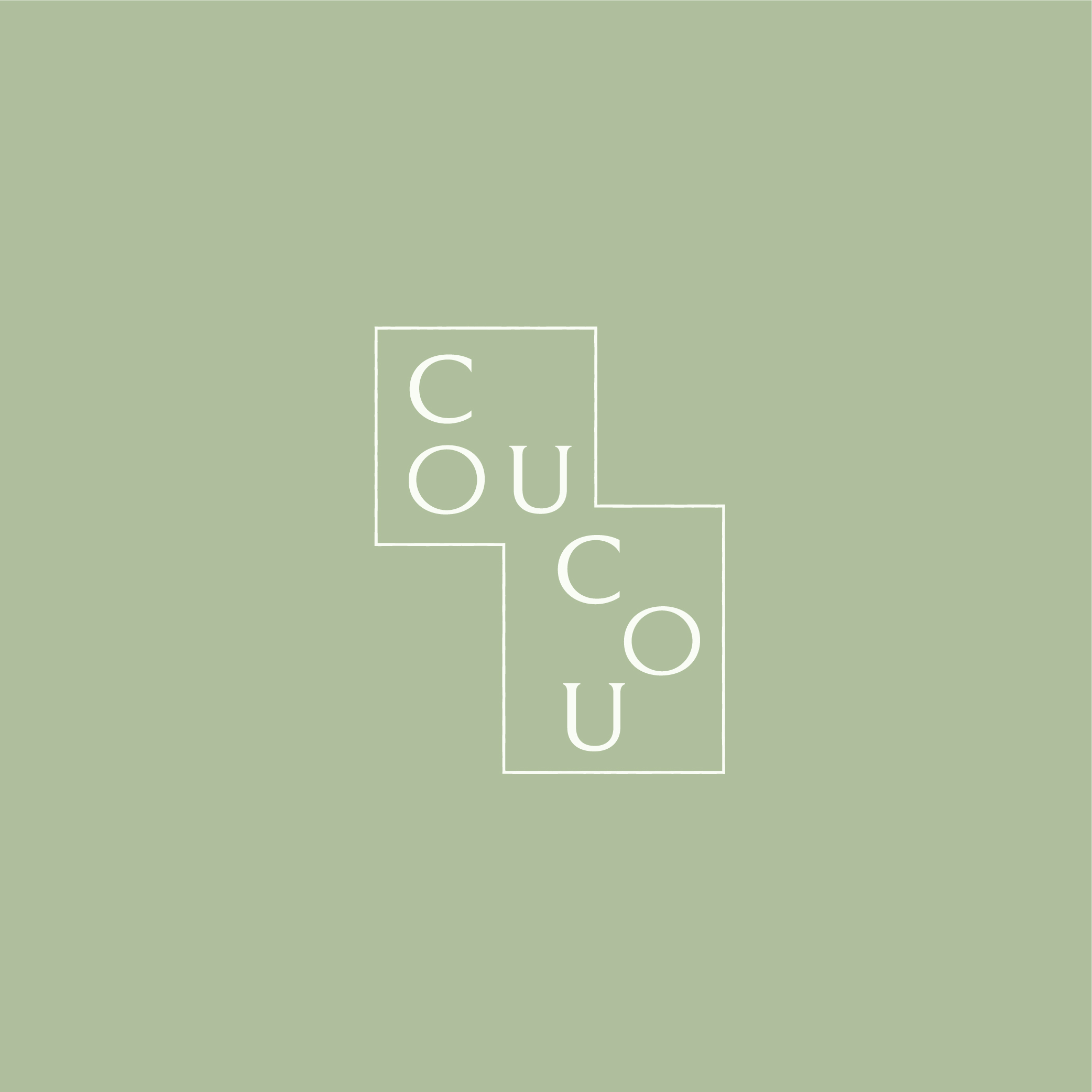 Coucou Flora