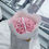 Thumbnail: Pink O'hara Rose Bouquet