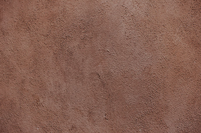 close-up-rough-wall-texture.jpg