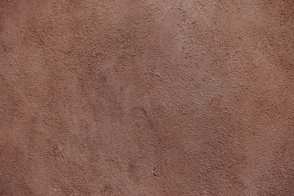 close-up-rough-wall-texture.jpg