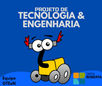Conheça um pouco do nosso projeto de Tecnologia & Engenharia