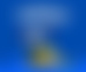 Conheça um pouco do nosso projeto de Tecnologia & Engenharia