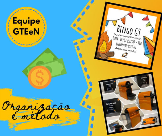 Como arrecadar fundos em tempos de pandemia?