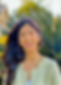 Karen Melwani.png